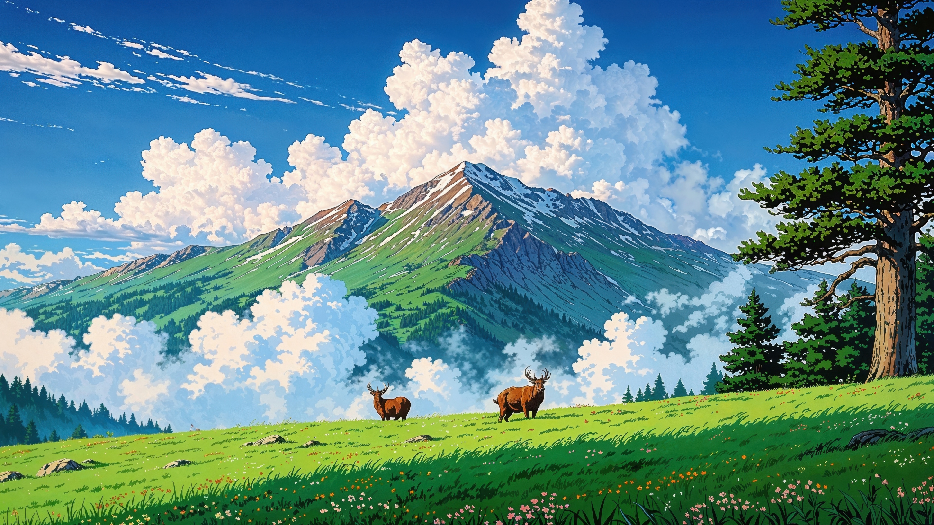 home-banner-background